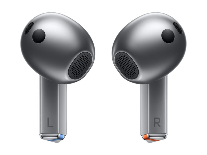 Samsung Galaxy Buds3