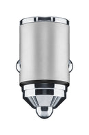 CellularLine Micron 30W Blillader USB-C & USB-A