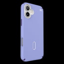 Speck ClickLock Presidio2 Mobildeksel iPhone 16 Plus Magsafe - Lavendel