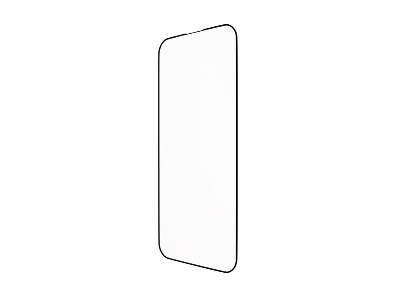 dbramante Eco-shield Skjermbeskyttelse iPhone 15 Plus