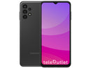 Samsung Galaxy A13