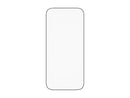 PanzerGlass UWF Ceramic Skjermbeskyttelse iPhone 17 Pro