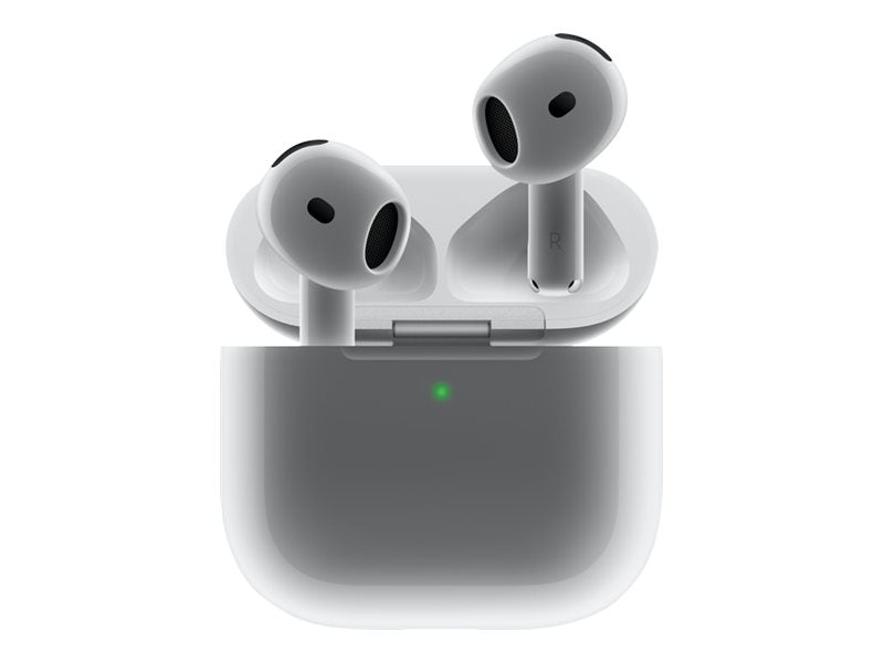 Apple AirPods (2024) ANC