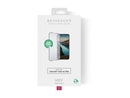 Skjermbeskyttelse heldekkende glass Samsung S26 Ultra