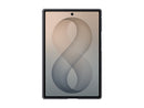 Samsung Carbon Mobildeksel Samsung Z Fold8 - Grafitt