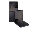 Samsung Galaxy Z Flip7