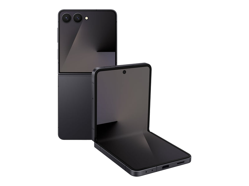 Samsung Galaxy Z Flip7