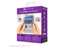 Go Gamer Classic 300 Spill i Lommeformat - Lilla