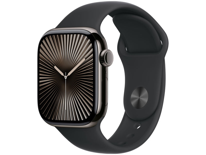 Apple Watch Series 10 42mm 4G