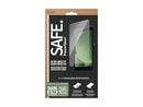 PanzerGlass SAFE UWF Skjermbeskyttelse Samsung Tab5 Active
