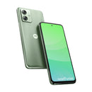 Motorola Moto G64