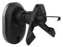 Key 25W Qi2 Billader med trådløs lading
