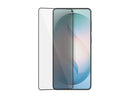 Skjermbeskyttelse heldekkende glass Samsung S26 Plus