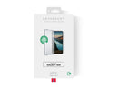 Skjermbeskyttelse heldekkende glass Samsung S26