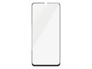 PanzerGlass UWF Safe Skjermbeskyttelse Honor 200 Smart