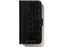 iDeal Wallet+ Lommebokdeksel iPhone 17 - Croco F.W