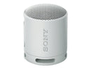 Sony SRS-XB100 Trådløs Høyttaler
