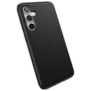 Speck Impact Hero Samsung S23 FE - Svart