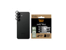 PanzerGlass Linsebeskyttelse Samsung S25 Edge