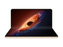 Honor Magic V6