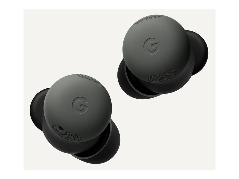 Google Pixel Buds Pro 2