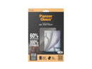 PanzerGlass Skjermbeskyttelse iPad Air 10,9"