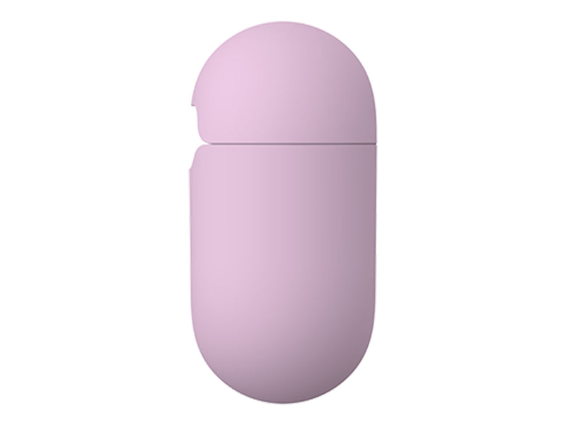 AirPods Case Gen 4 - Rosa