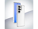 CellularLine Strong Guard Mobildeksel Samsung S26 Ultra