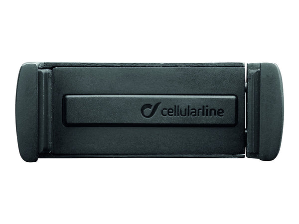 CellularLine Handy Drive Mobilholder til bil