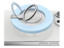 Anker 610 MagGo Mobilring - Blå