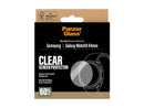 PanzerGlass Skjermbeskyttelse Samsung Watch9 44mm