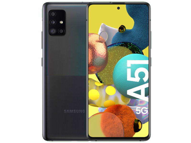 Samsung Galaxy A51 5G