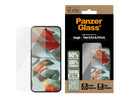 PanzerGlass UWF Skjermbeskyttelse Google Pixel 10 Pro XL