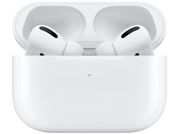 Apple AirPods Pro (2019)