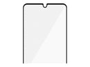 PanzerGlass Skjermbeskyttelse Samsung A33 5G