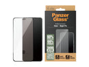 PanzerGlass Skjermbeskyttelse Honor Magic7 Pro