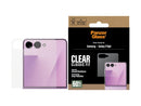 PanzerGlass Skjermbeskyttelse Samsung Z Filp8