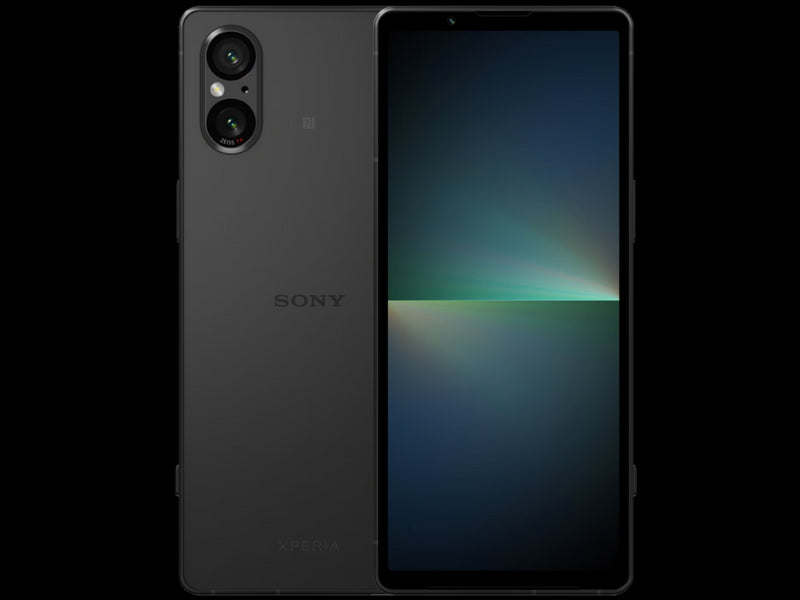 Sony Xperia 5 V