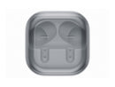 Samsung Galaxy Buds4 Pro