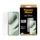PanzerGlass UWF Skjermbeskyttelse Google Pixel 11 Pro XL