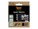 PanzerGlass Hoops Linsebeskyttelse Samsung 25 FE