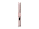 Lommebok med magnetdeksel iPhone 17 Pro Max - Rosa