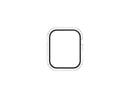 PanzerGlass Snappie Full Body Skjermbeskyttelse Apple Watch 10 42mm - Gjennomsiktig