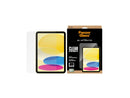 PanzerGlass UWF Skjermbeskyttelse iPad Air 10,9" og iPad 11"