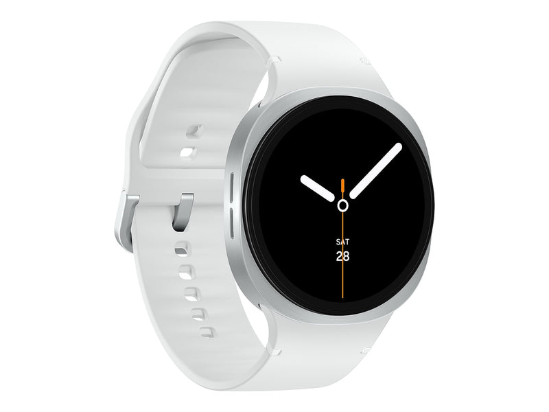 Samsung Galaxy Watch 8 44mm 4G