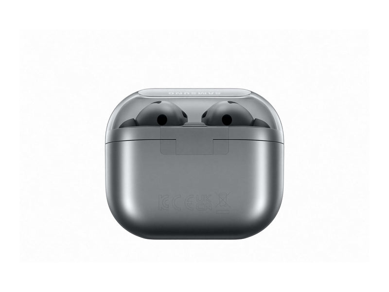 Samsung Galaxy Buds3 Pro - Sølv