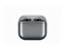 Samsung Galaxy Buds3 Pro