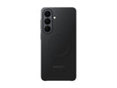 Samsung Slim Magnet Mobildeksel Samsung S26 Plus - Svart