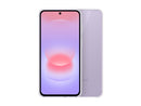 Samsung Mobildeksel Samsung A37 - Gjennomsiktig