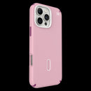 Speck ClickLock Presidio2 Mobildeksel iPhone 16 Pro Max Magsafe - Rosa